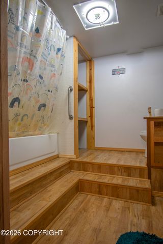 30602 Peanuts Court, Soldotna, AK 99669