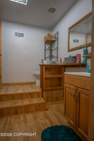 30602 Peanuts Court, Soldotna, AK 99669