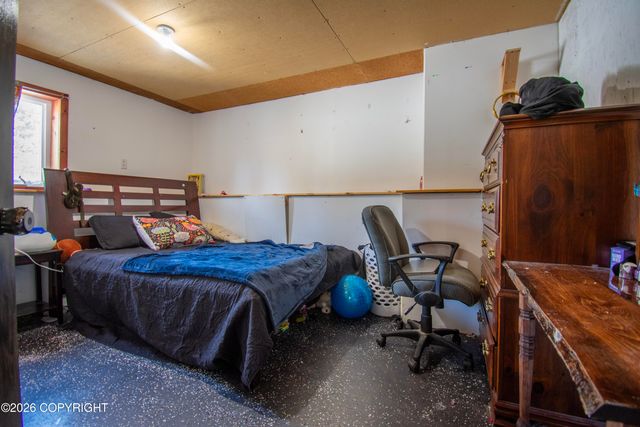 30602 Peanuts Court, Soldotna, AK 99669