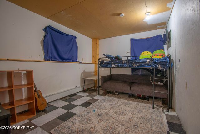 30602 Peanuts Court, Soldotna, AK 99669