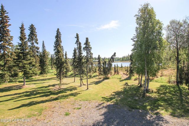 30602 Peanuts Court, Soldotna, AK 99669