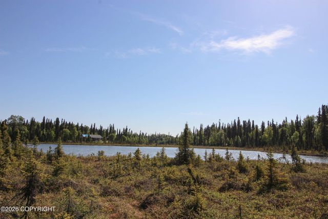 30602 Peanuts Court, Soldotna, AK 99669