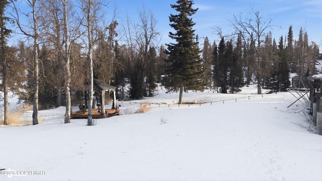 30602 Peanuts Court, Soldotna, AK 99669