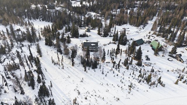 30602 Peanuts Court, Soldotna, AK 99669