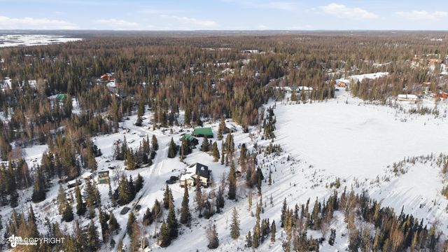 30602 Peanuts Court, Soldotna, AK 99669