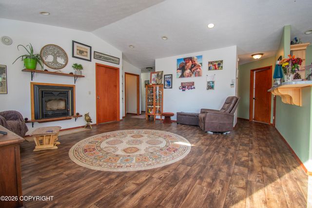 30602 Peanuts Court, Soldotna, AK 99669