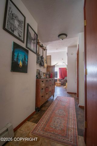 30602 Peanuts Court, Soldotna, AK 99669