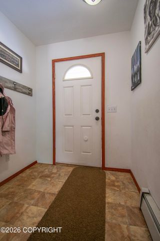 30602 Peanuts Court, Soldotna, AK 99669