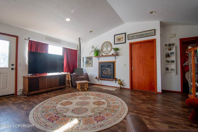 30602 Peanuts Court, Soldotna, AK 99669