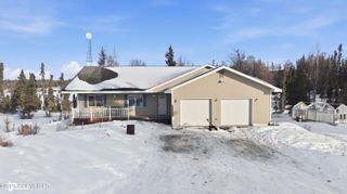 30602 Peanuts Court, Soldotna, AK 99669