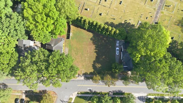 424 W 2nd Avenue, Gastonia, NC 28052