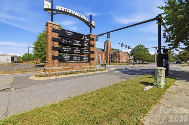 424 W 2nd Avenue, Gastonia, NC 28052