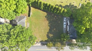 424 W 2nd Avenue, Gastonia, NC 28052