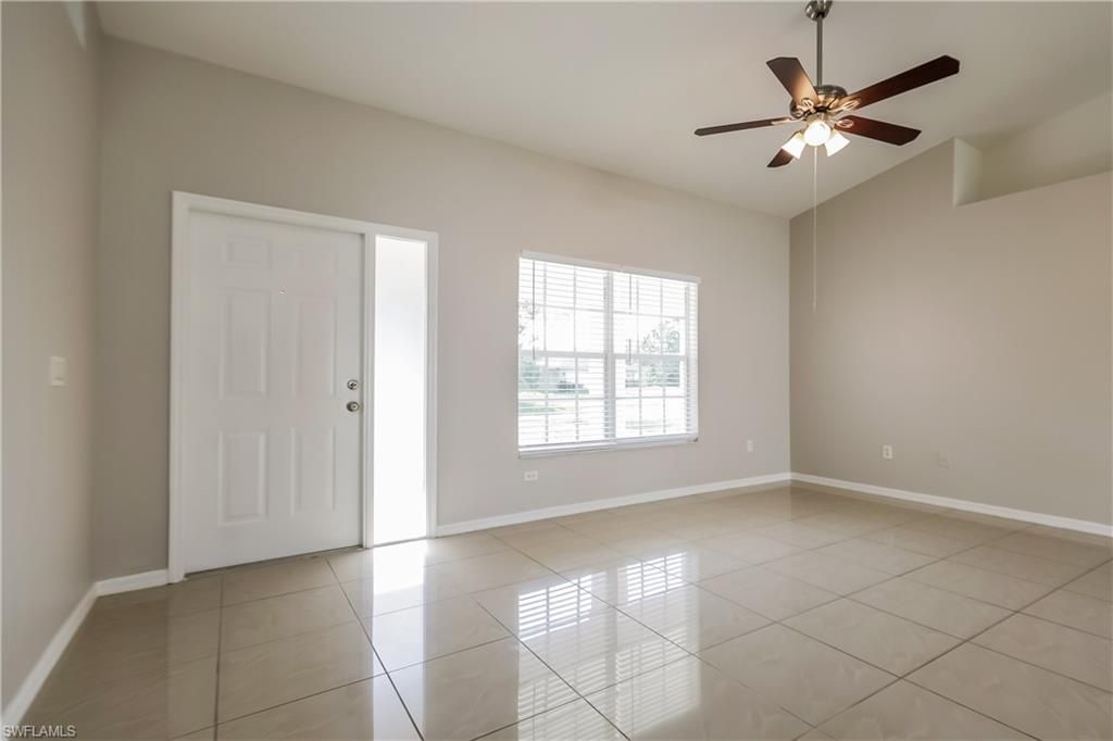 1910 Wanda AVE N, LEHIGH ACRES, FL 33971 — photo 2