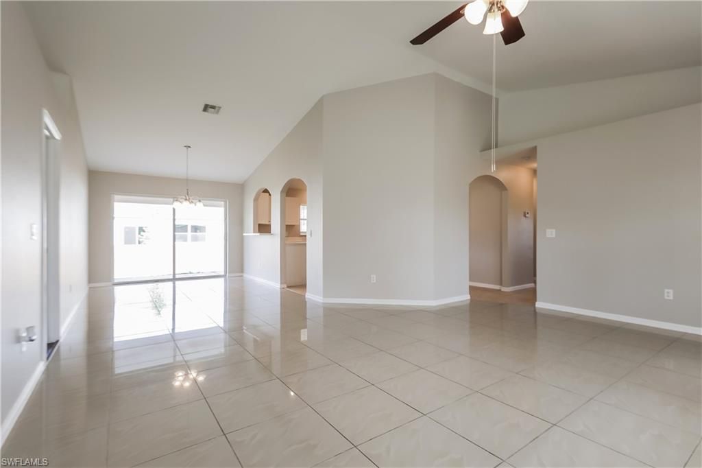 1910 Wanda AVE N, LEHIGH ACRES, FL 33971 — photo 3