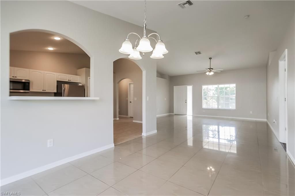 1910 Wanda AVE N, LEHIGH ACRES, FL 33971 — photo 4