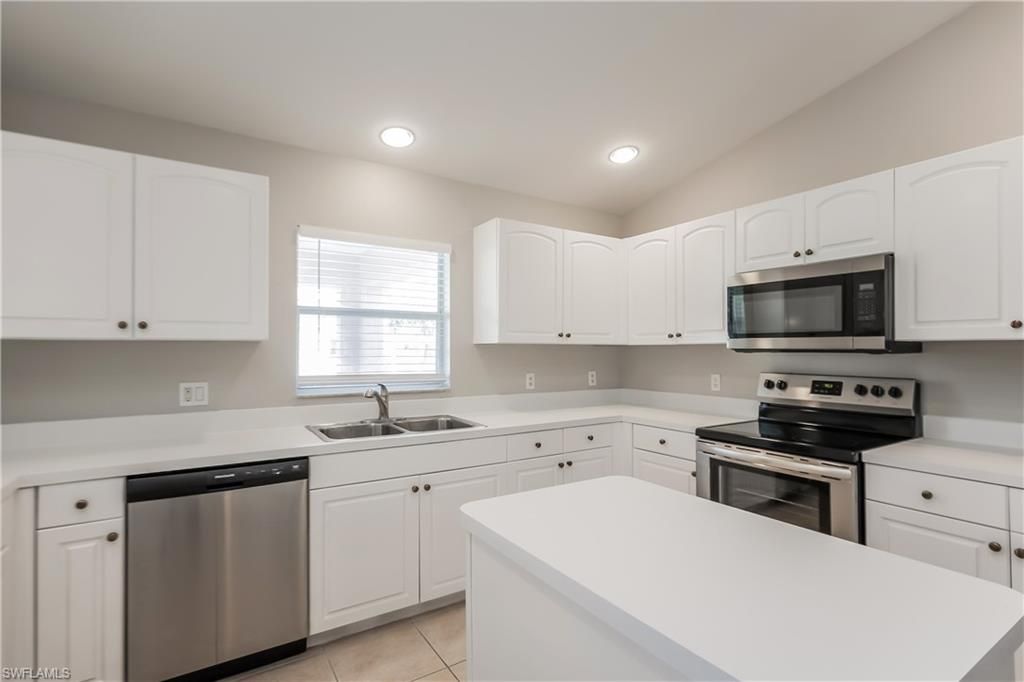 1910 Wanda AVE N, LEHIGH ACRES, FL 33971 — photo 5