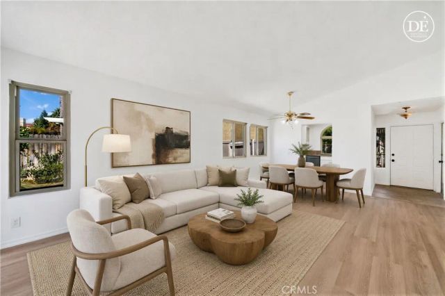 3576 Atchison Circle, Riverside, CA 92503