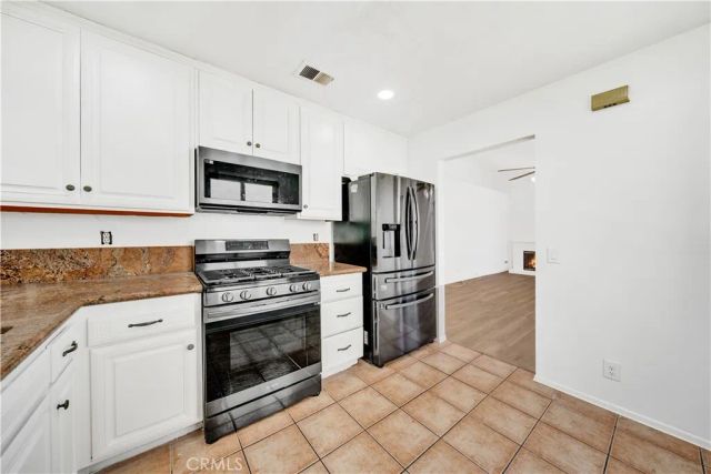 3576 Atchison Circle, Riverside, CA 92503