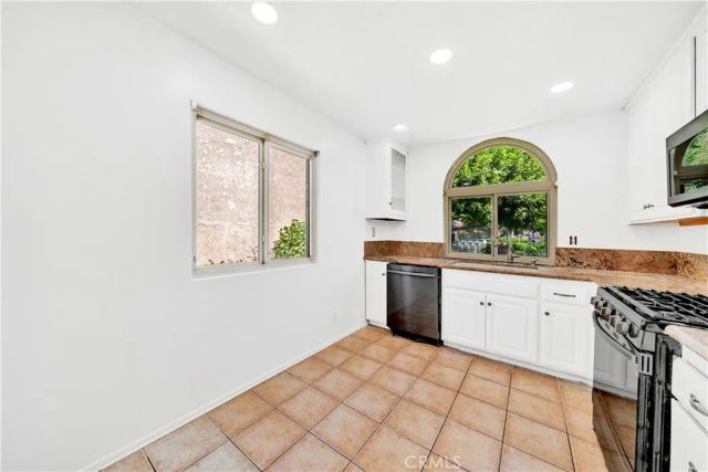 3576 Atchison Circle, Riverside, CA 92503