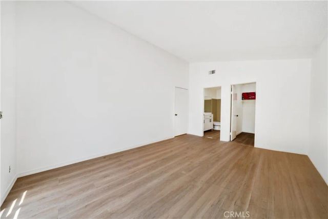 3576 Atchison Circle, Riverside, CA 92503