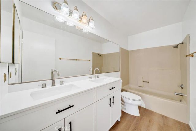 3576 Atchison Circle, Riverside, CA 92503
