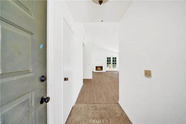 3576 Atchison Circle, Riverside, CA 92503