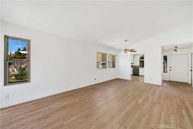 3576 Atchison Circle, Riverside, CA 92503