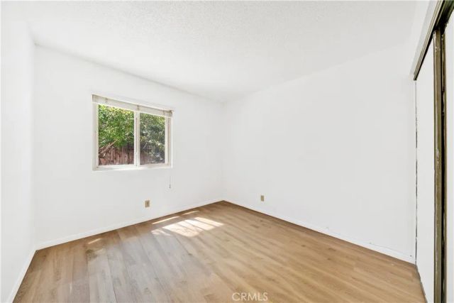 3576 Atchison Circle, Riverside, CA 92503