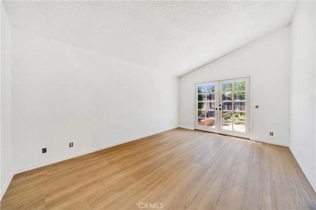 3576 Atchison Circle, Riverside, CA 92503