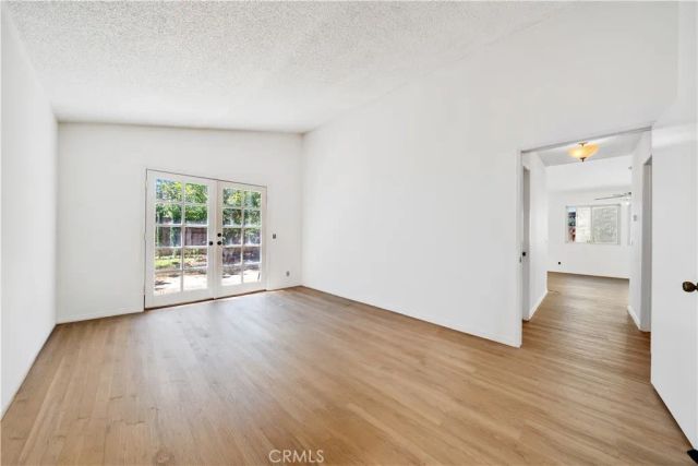 3576 Atchison Circle, Riverside, CA 92503