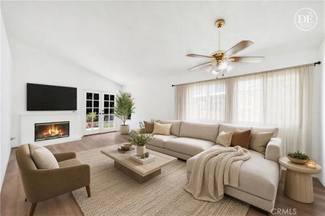 3576 Atchison Circle, Riverside, CA 92503