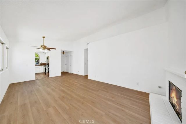 3576 Atchison Circle, Riverside, CA 92503
