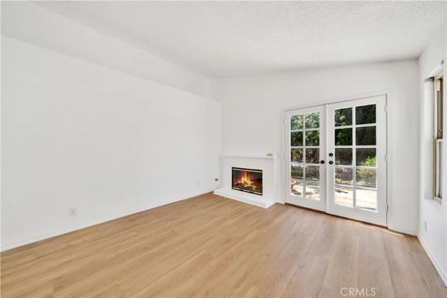 3576 Atchison Circle, Riverside, CA 92503