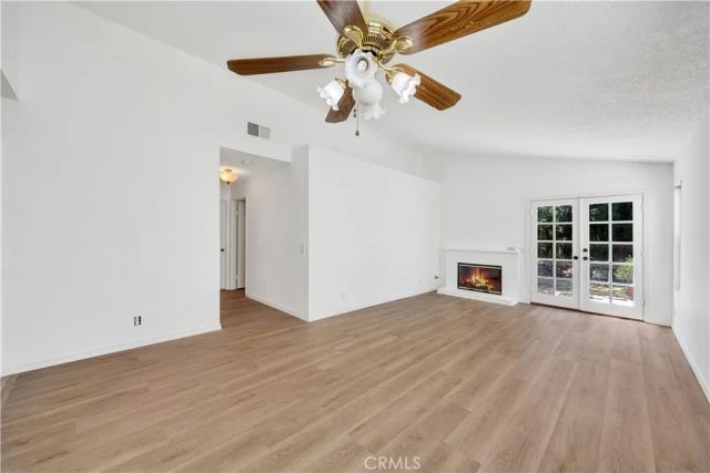 3576 Atchison Circle, Riverside, CA 92503