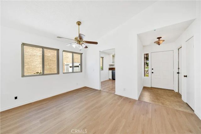 3576 Atchison Circle, Riverside, CA 92503