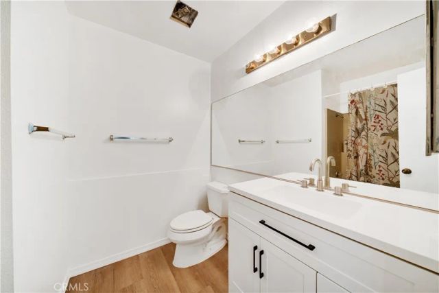 3576 Atchison Circle, Riverside, CA 92503