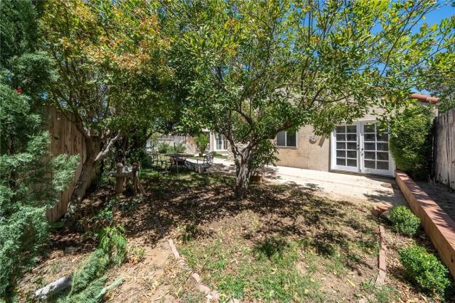 3576 Atchison Circle, Riverside, CA 92503