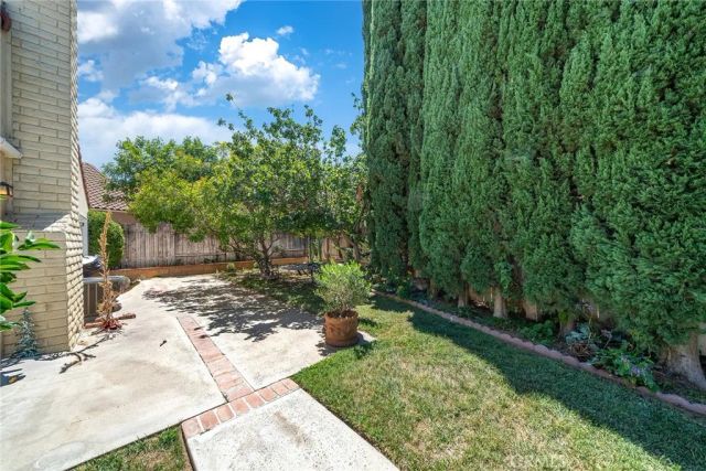 3576 Atchison Circle, Riverside, CA 92503