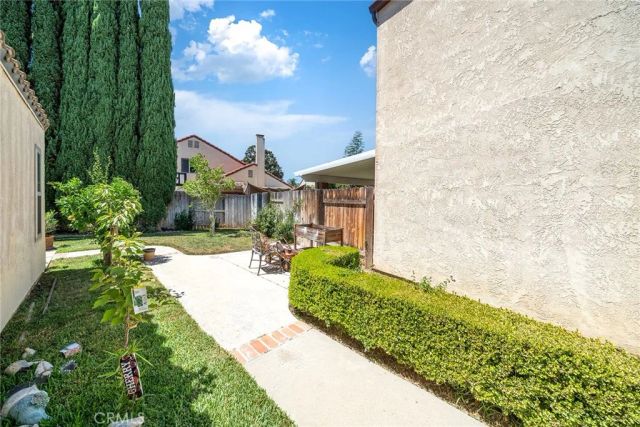 3576 Atchison Circle, Riverside, CA 92503