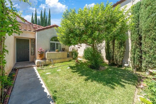 3576 Atchison Circle, Riverside, CA 92503
