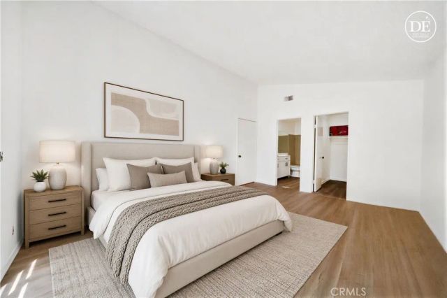 3576 Atchison Circle, Riverside, CA 92503