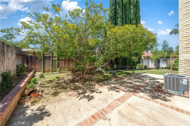 3576 Atchison Circle, Riverside, CA 92503