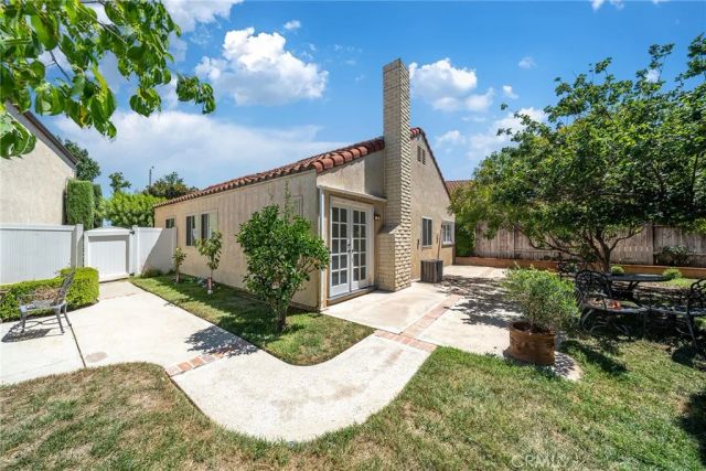 3576 Atchison Circle, Riverside, CA 92503