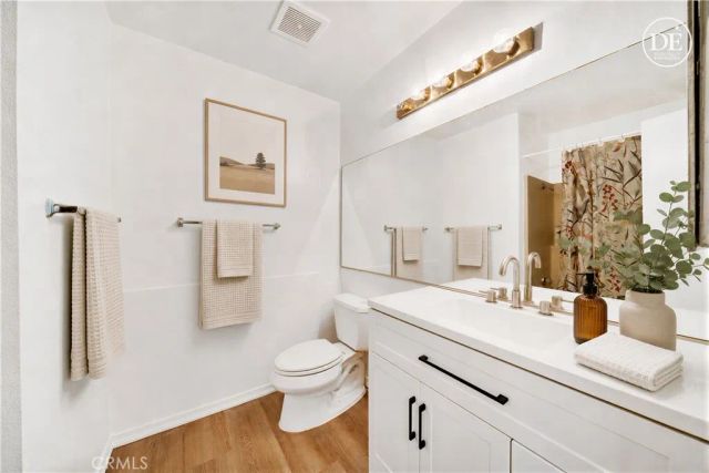 3576 Atchison Circle, Riverside, CA 92503