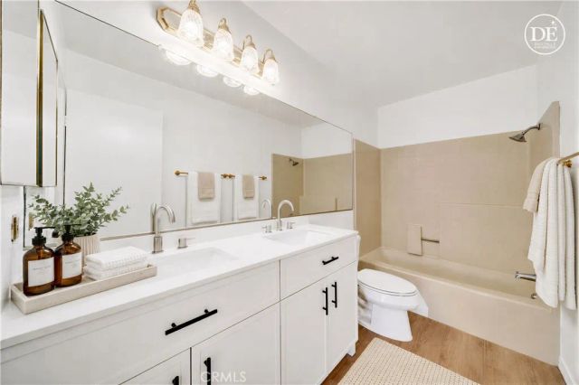 3576 Atchison Circle, Riverside, CA 92503