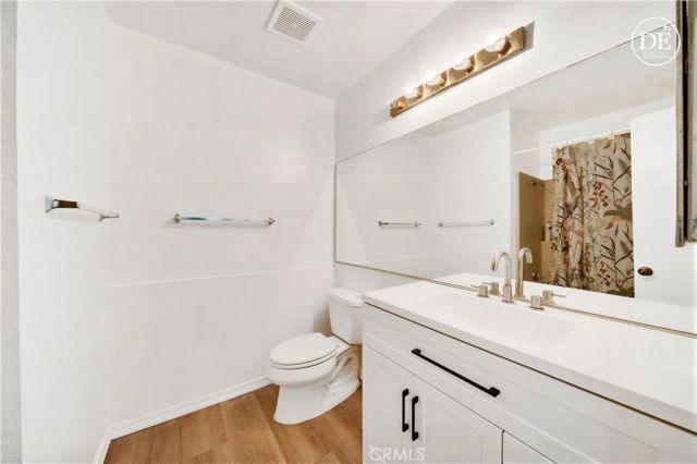 3576 Atchison Circle, Riverside, CA 92503