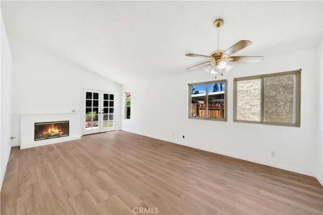3576 Atchison Circle, Riverside, CA 92503