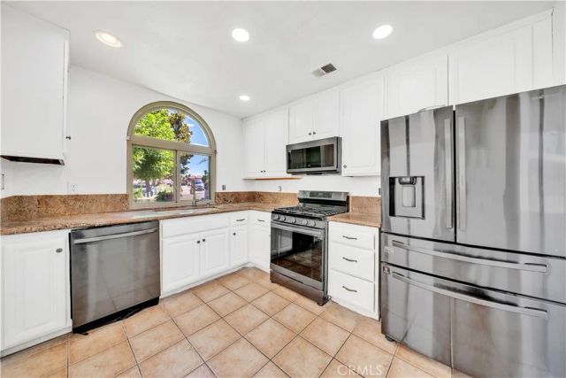 3576 Atchison Circle, Riverside, CA 92503