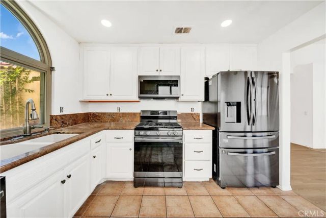 3576 Atchison Circle, Riverside, CA 92503